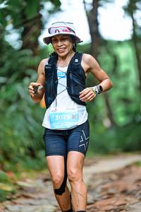 BIB: 3029
                            <button type="button" onclick="openModal(25010901)" class="btn btn-primary btn-sm float-right btn-popup" data-toggle="modal" data-target=".modal-high-quality">
                        <i class="fas fa-shopping-cart"></i> Add to Cart
                    </button>
                                            <button type="button" onclick="isThisMe(25010901, true)" class="btn btn-success btn-sm float-right btn-popup btn-isme hidden" data-toggle="tooltip" data-placement="bottom" title="นี่คือรูปของคุณใช่ไหม คลิกที่นี่เพื่อเอาเข้าอัลบั้ม">
                        <i class="fas fa-plus"></i> Add to album
                    </button>
                    <button type="button" onclick="isThisMe(25010901, false)" class="btn btn-warning btn-sm float-right btn-popup btn-isnotme hidden">
                        <i class="fas fa-ban"></i> Remove from album
                    </button>